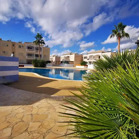 Escape And Relax Apartment *